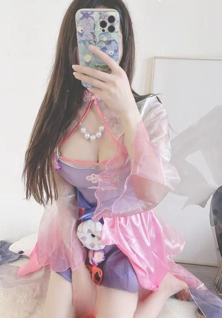雨花艾琳