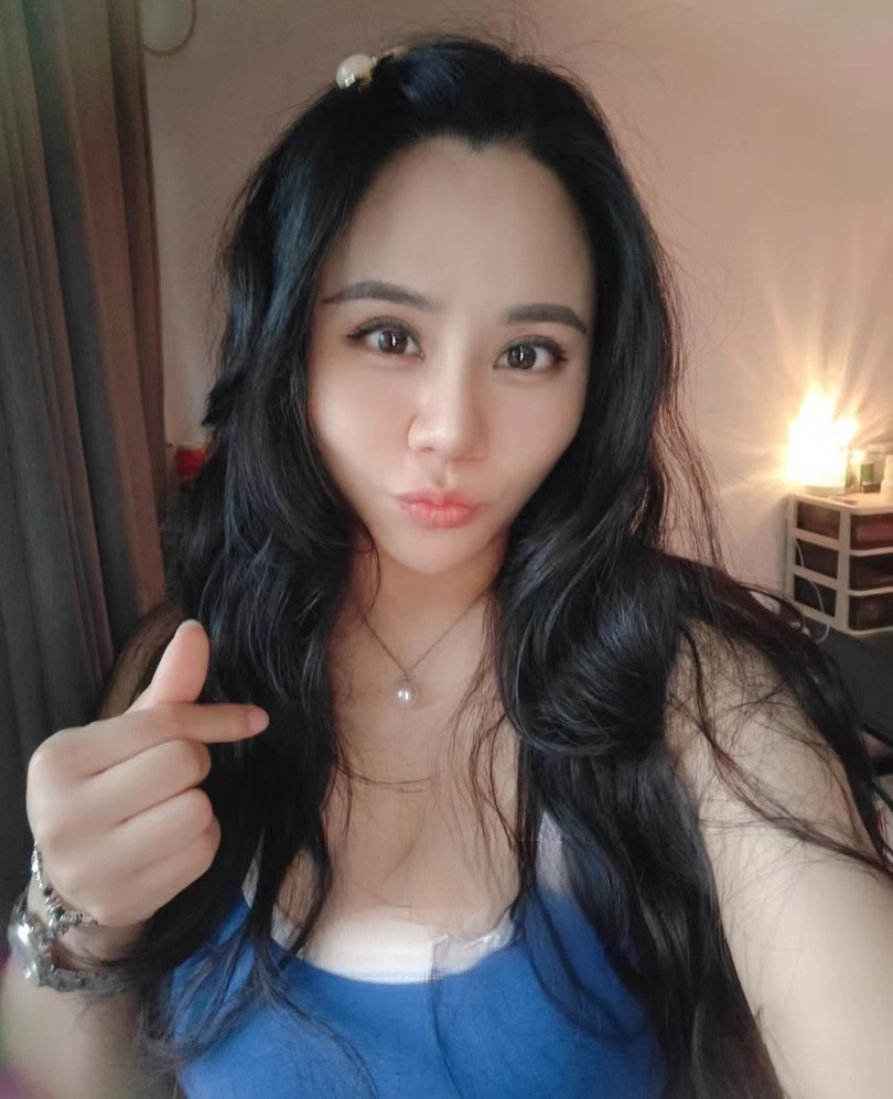 荔湾大奶云云