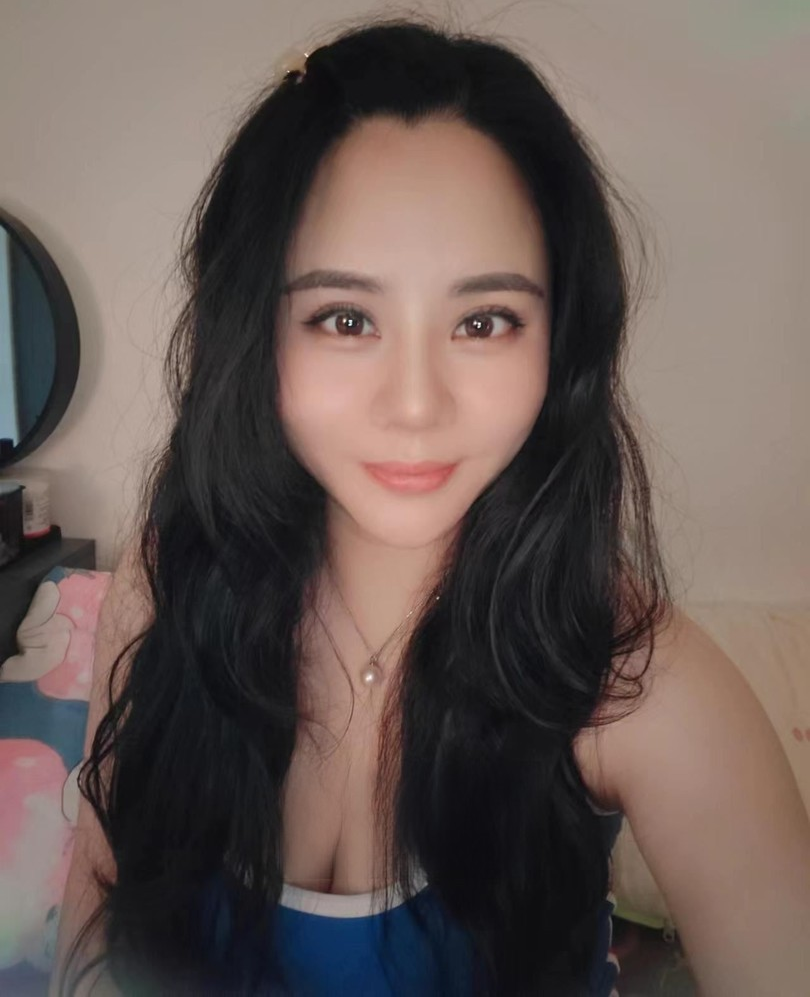 荔湾大奶云云