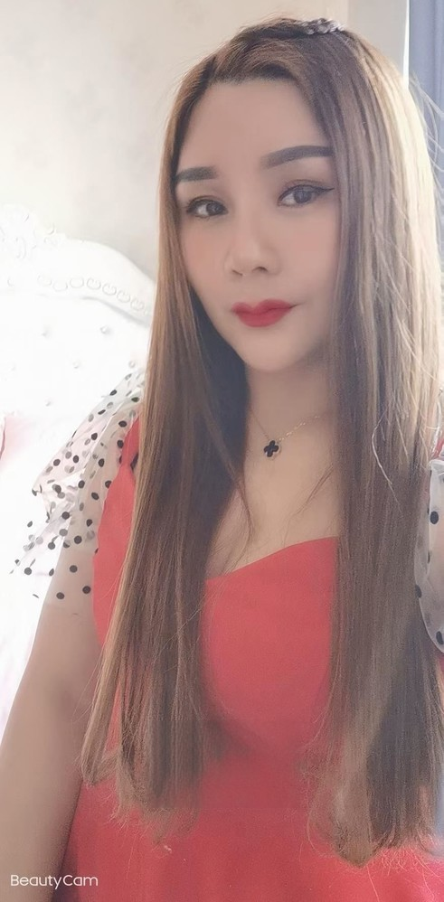江浦东北骚货