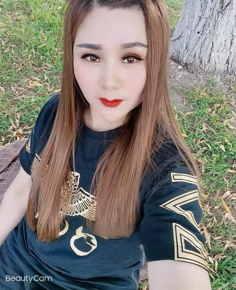 江浦东北骚货