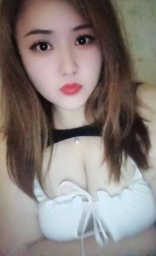 大奶浪姐淼淼