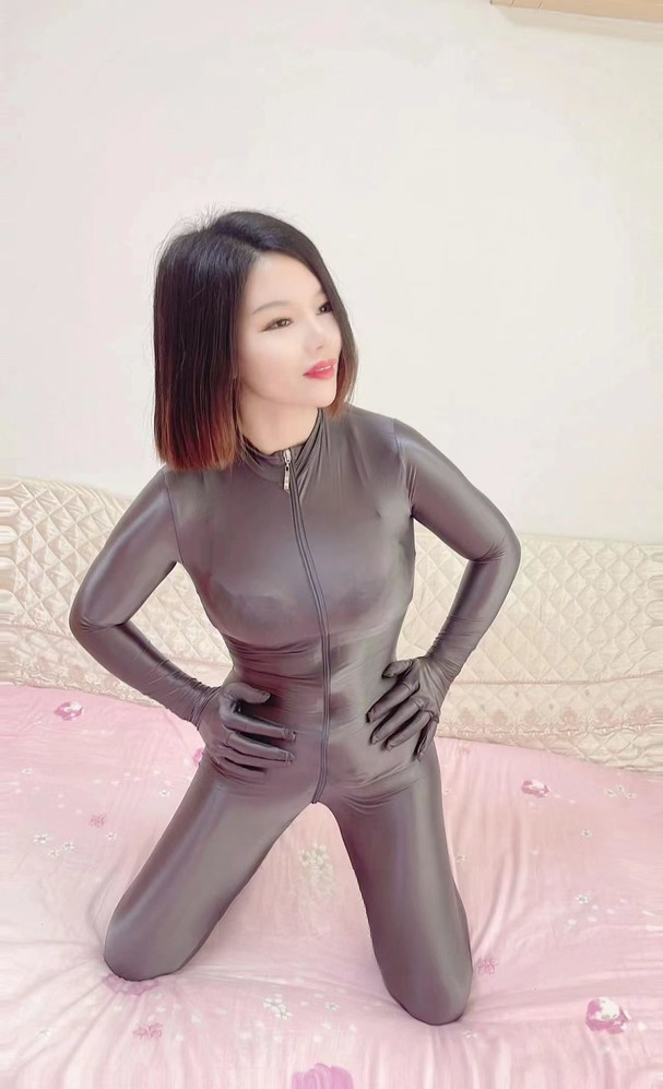 苏州大奶莉莉