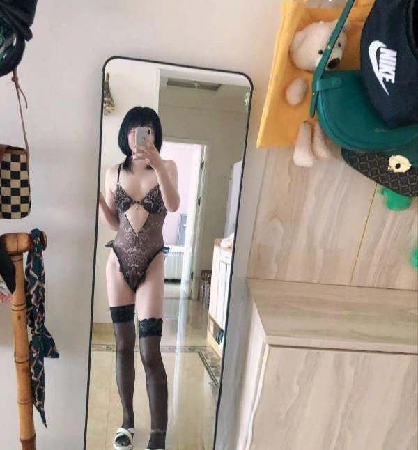 东北小老妹儿