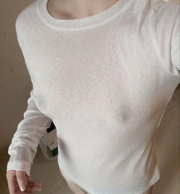 东北小老妹儿