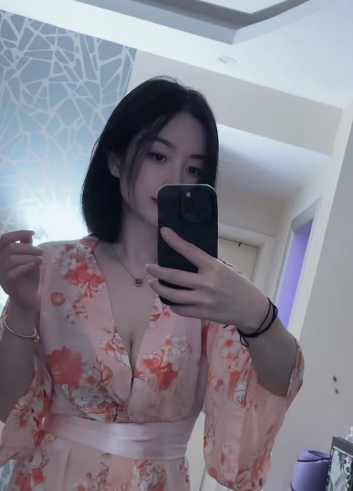 小丫头
