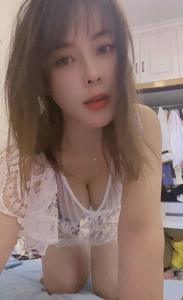 纯天然大奶少妇小乔