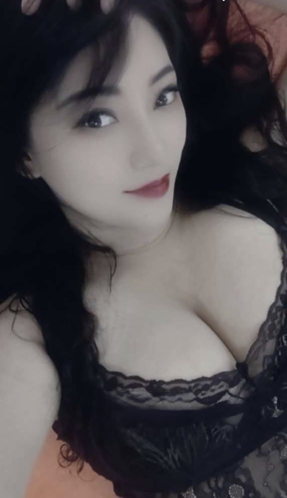 秦淮D奶少妇