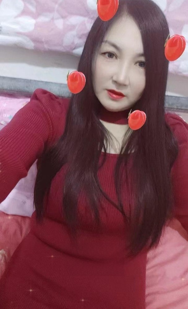 通州活好熟女