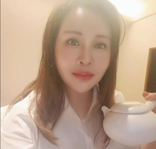 糖果