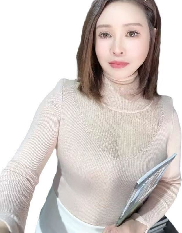 糖果