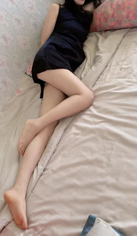 丰台激情四射性感小妹