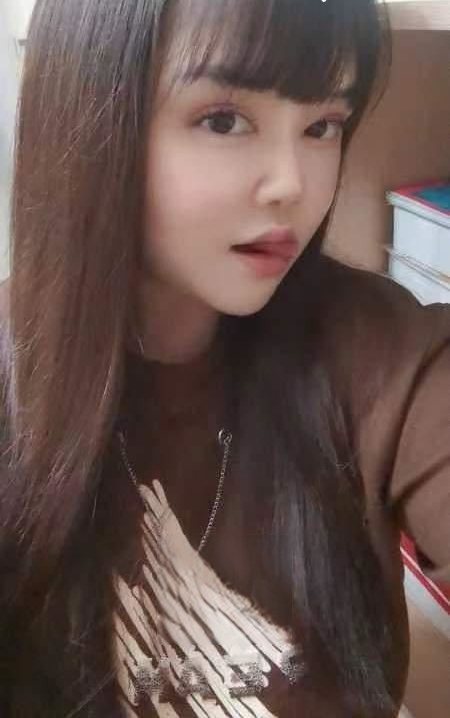 抓龙筋大奶霸