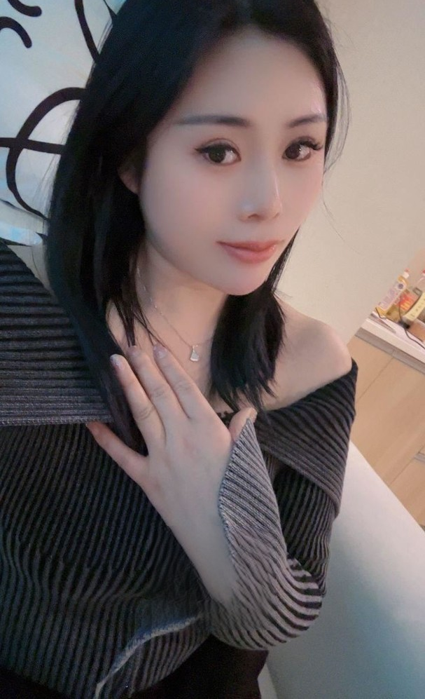 余姚性感小天使