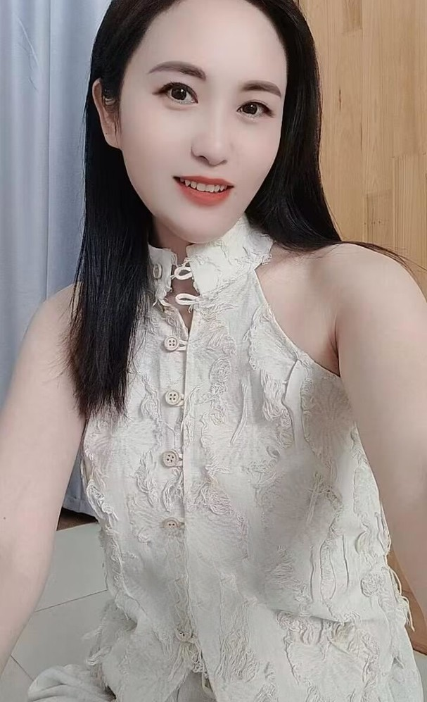 杨浦韵味少妇