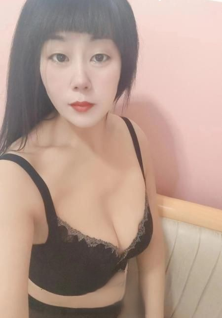 济南歪歪妞