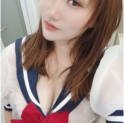 深圳宝安好身材妮子