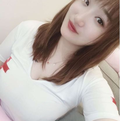 深圳宝安好身材妮子
