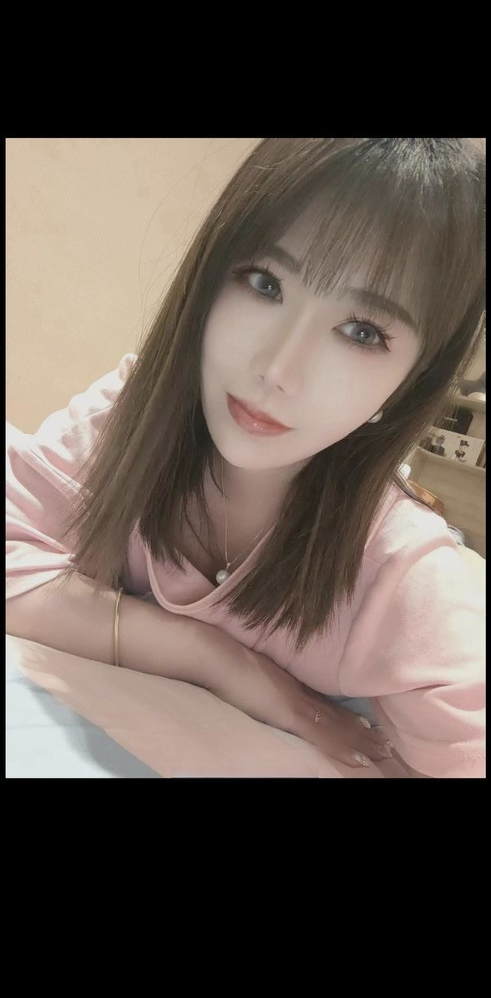 南门熙熙