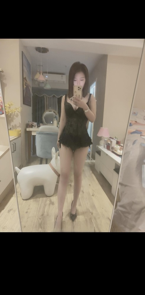 南门熙熙