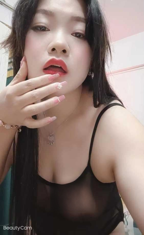 南岸大奶少妇欣欣