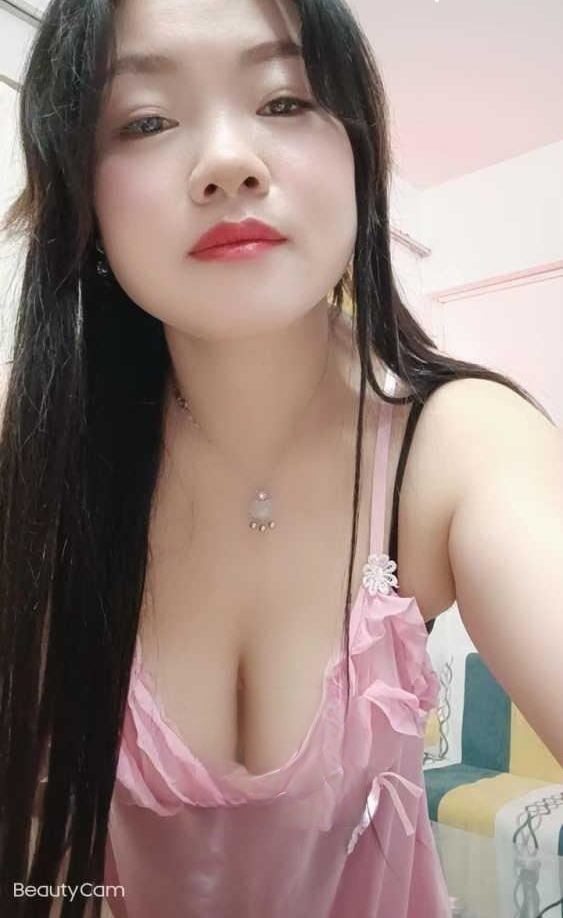 南岸大奶少妇欣欣