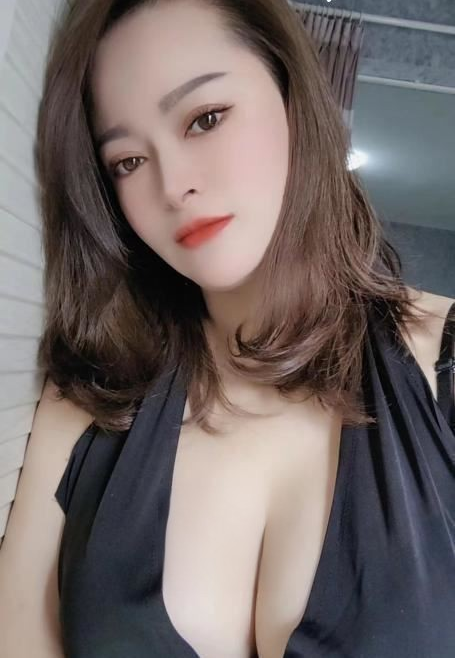 渝北颜值大奶少妇