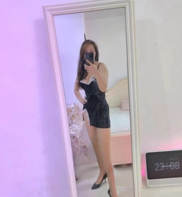 渝北颜值大奶少妇
