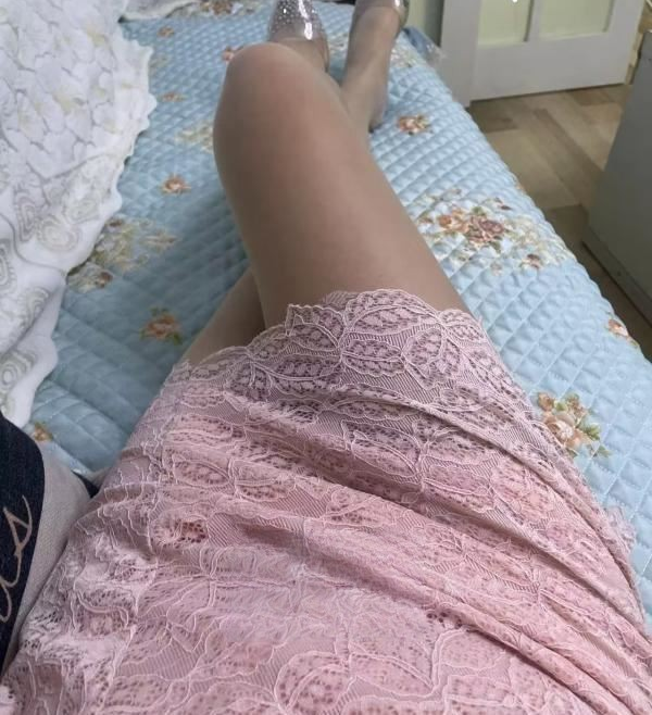 重庆活好大长腿