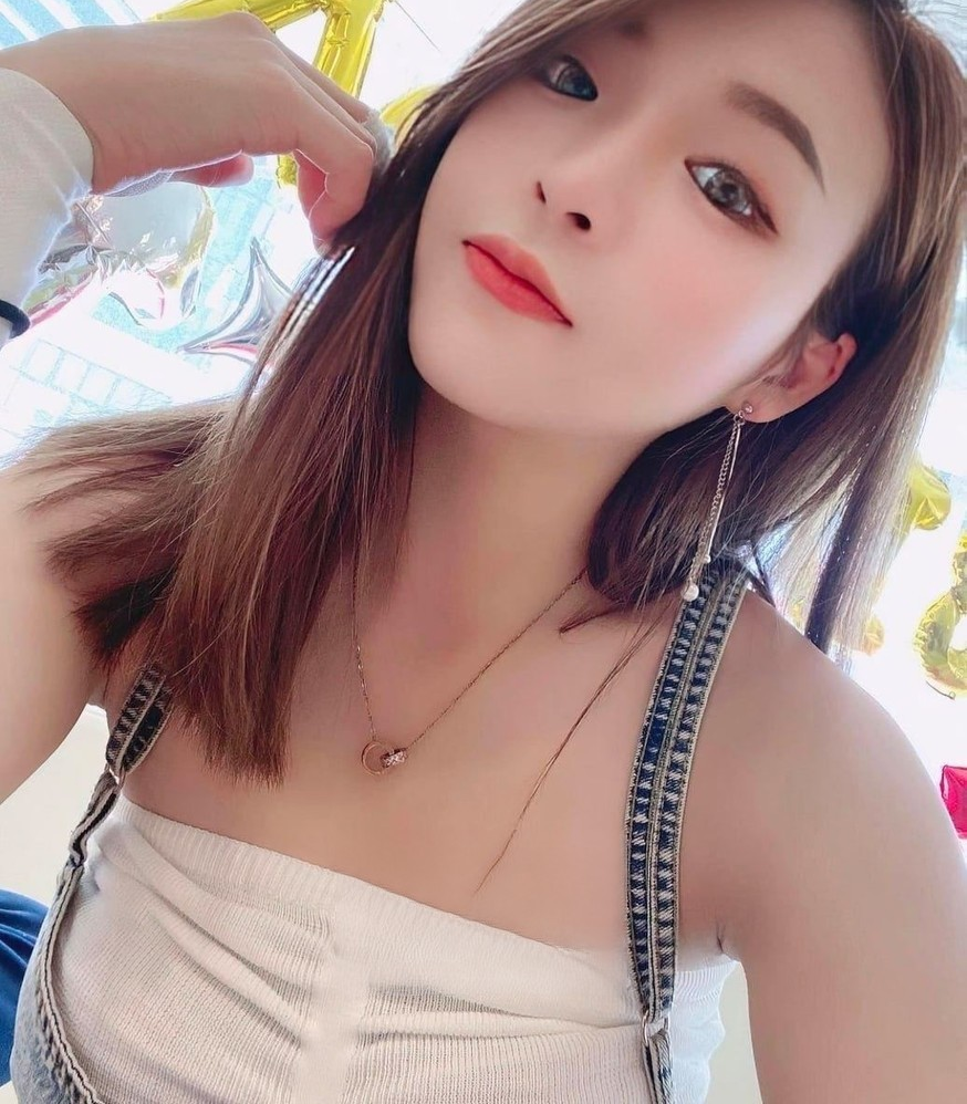 小妖妹