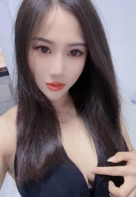 江宁漂亮妮妮