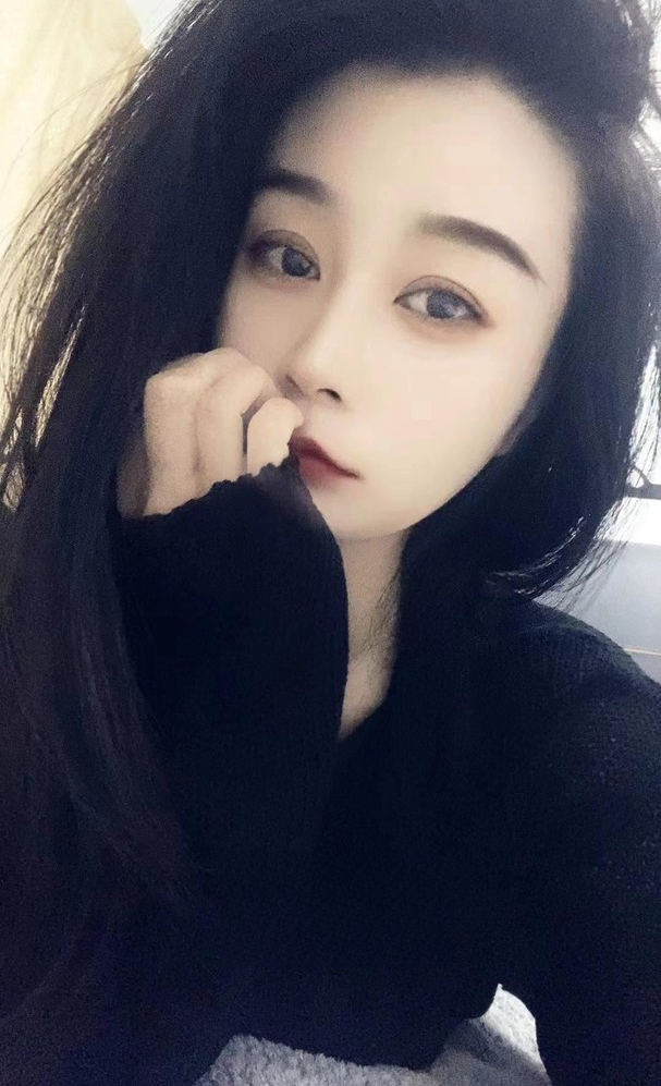河西大奶丫丫