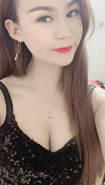 武侯区小白姐姐