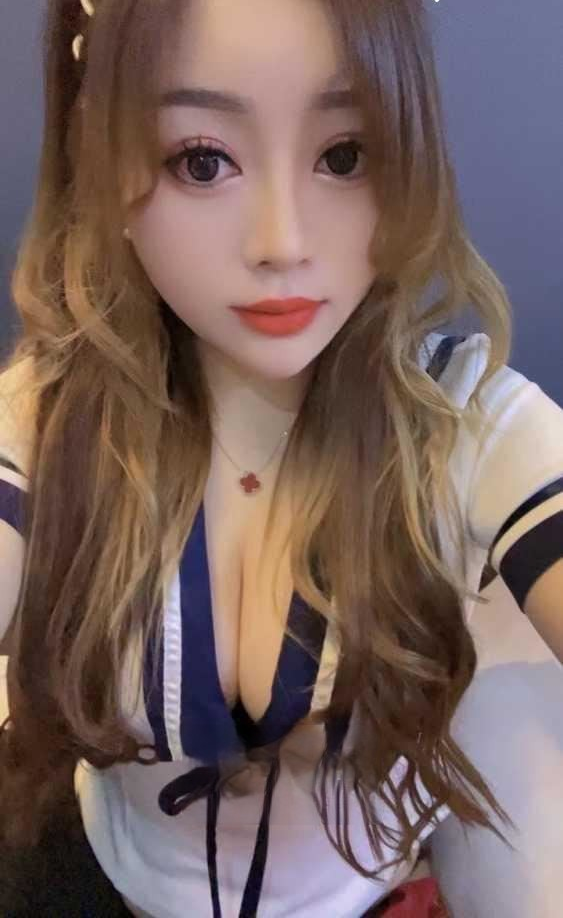海珠大奶制服佳佳