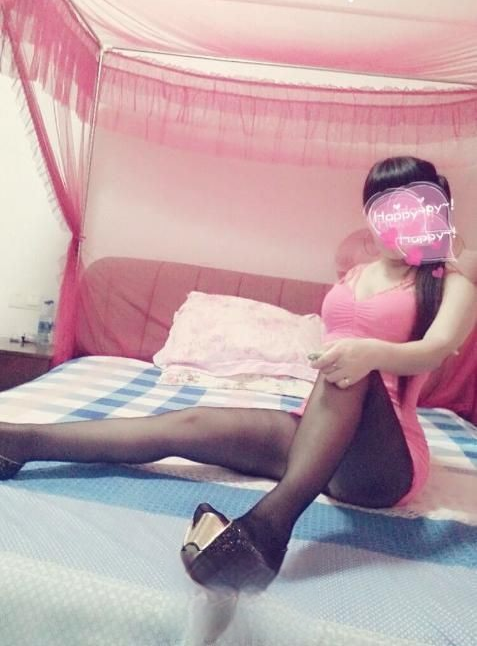 福州全能制服媚姐