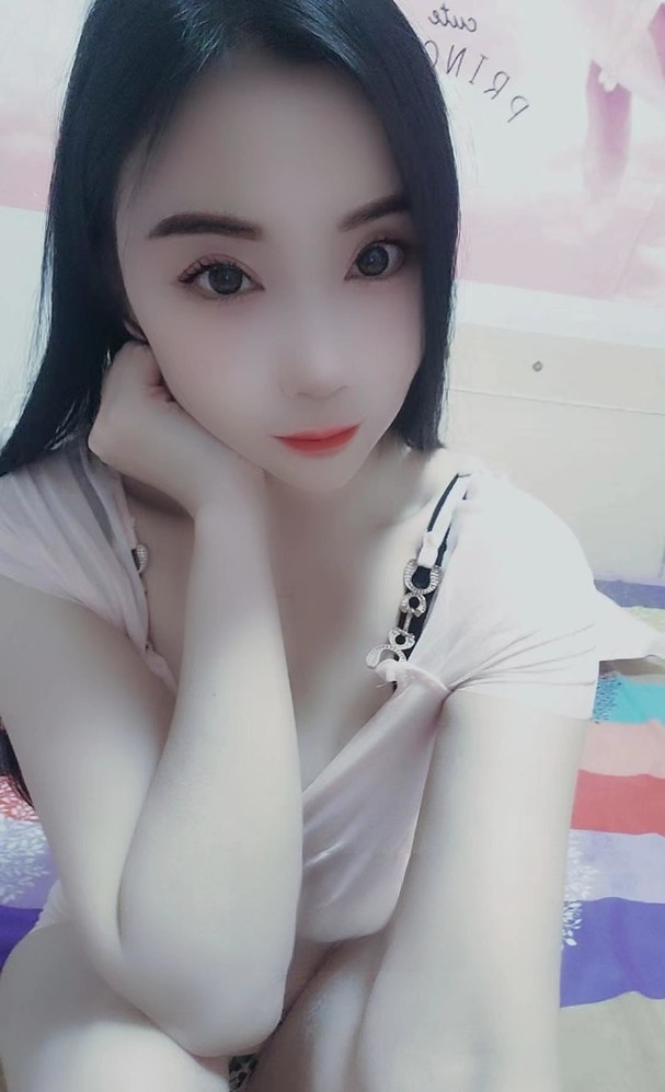 杨家湾