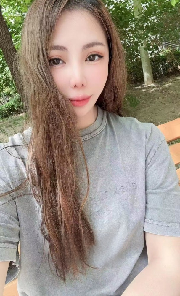 天津河北小烧货