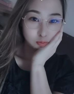 热情似火重庆妹妹