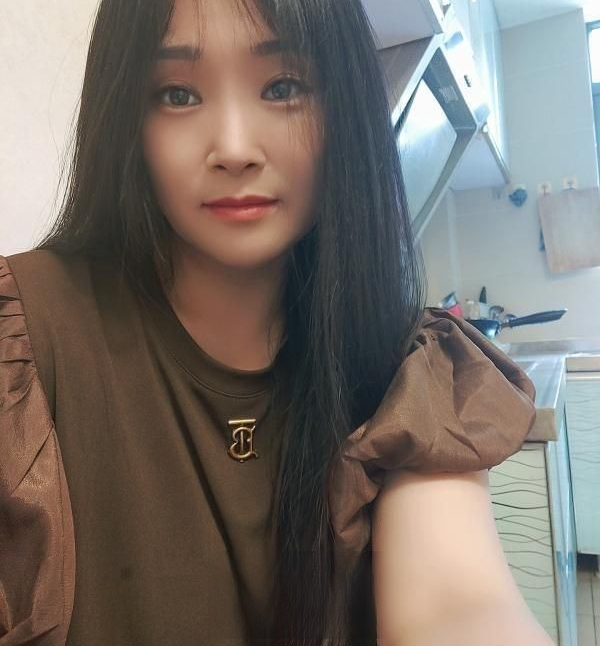 秦淮大胸少妇