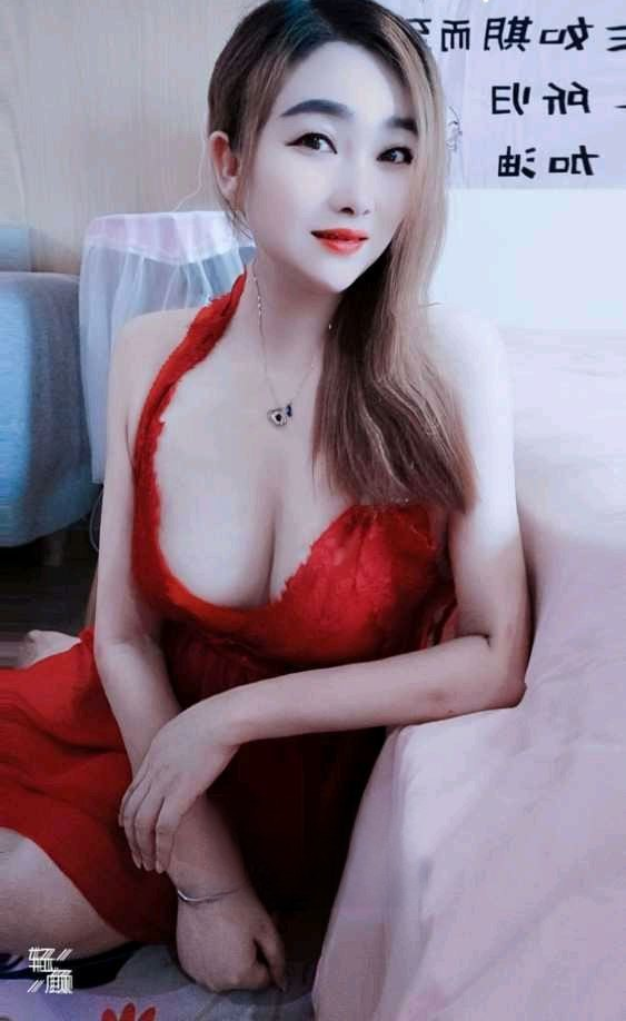 裕康柔情轻熟少妇