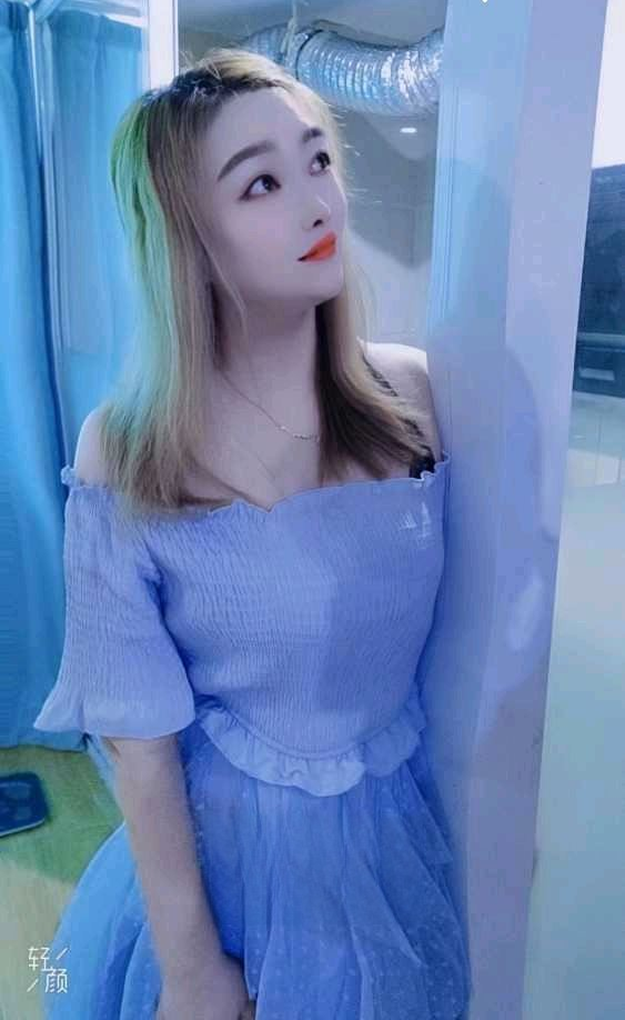 裕康柔情轻熟少妇