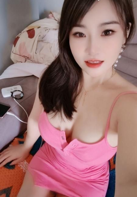惠州美胸肥臀