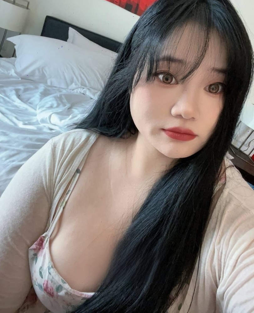 浦口狂野泄火的妹妹
