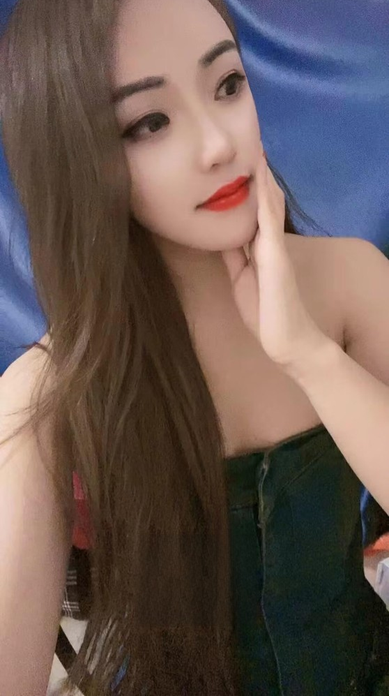 车陂新人小秀