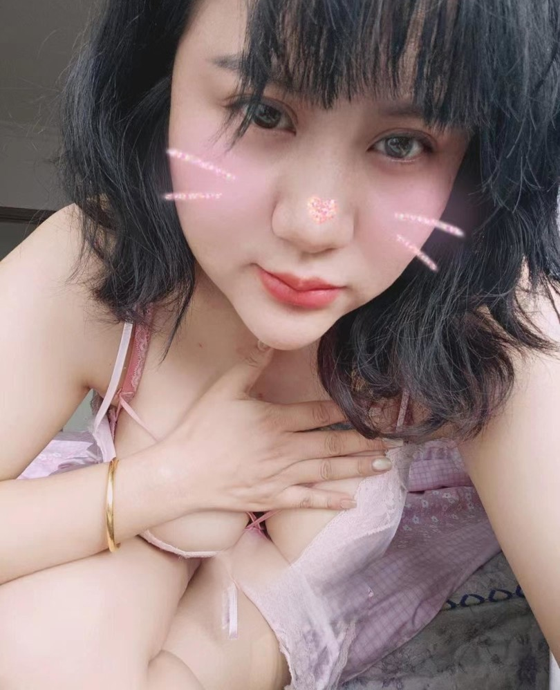 昆明大奶服务系