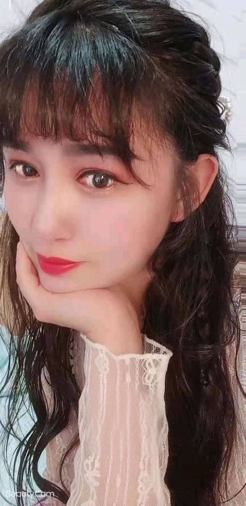 泻火第一选择