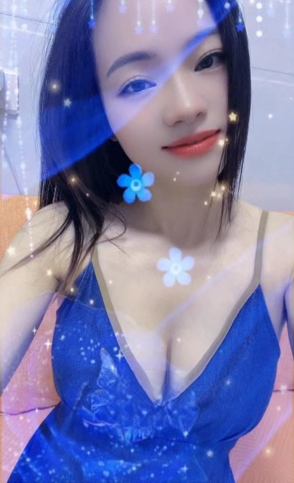 白云风骚大胸茉莉