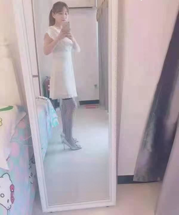 沌口经开万达丹丹