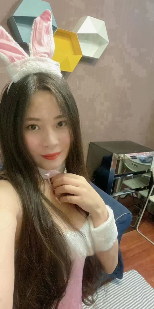 锦江区温柔服务型少妇