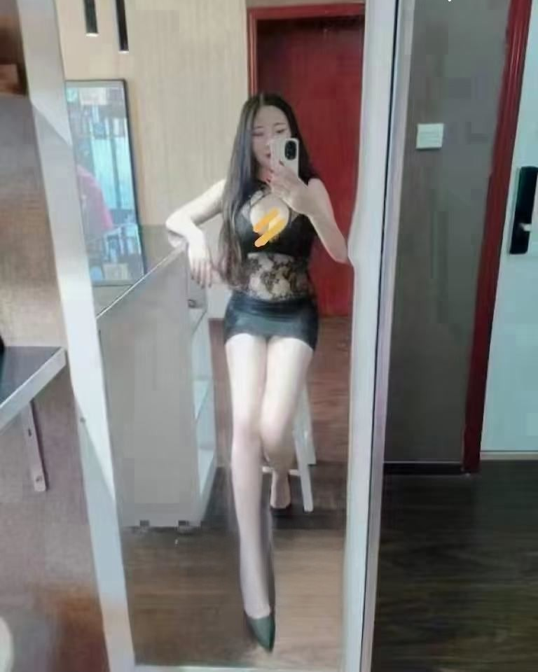 锦江区温柔服务型少妇